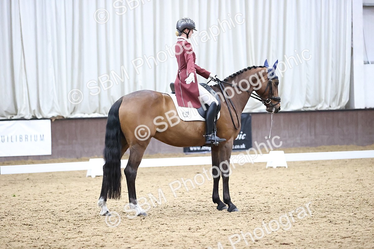 SBM_007014