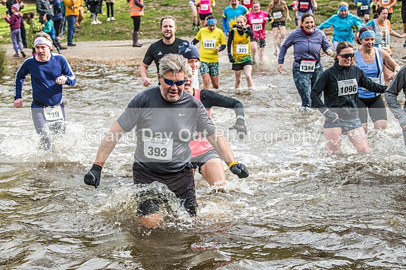 Dovedale Dash-312 - Dovedale Dash Sunday 5th October 2025