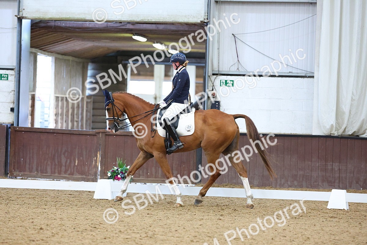 SBM_018779 - Class 18 - AM91 - 17.18-18.22