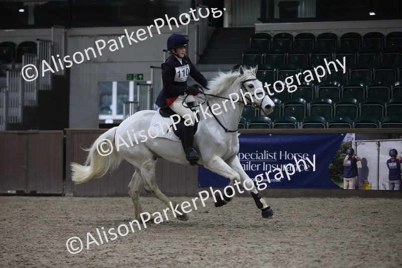 20260125-4992 - Class 5 - 80cm