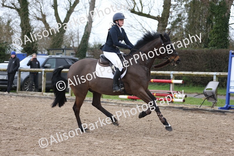 20260208-0253 - Class 2 - 90cm