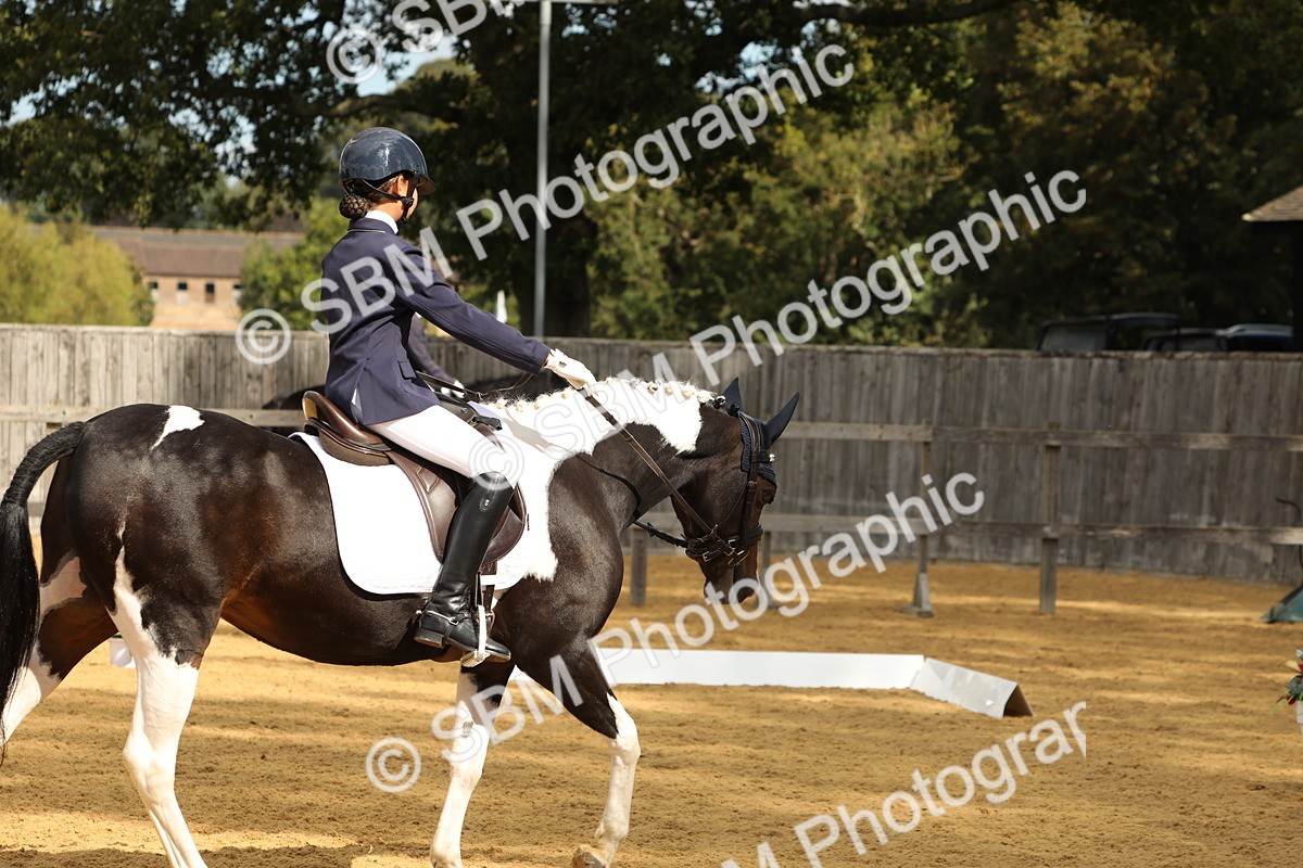 SBM_41734 - D21 - Junior Championship - Intro A