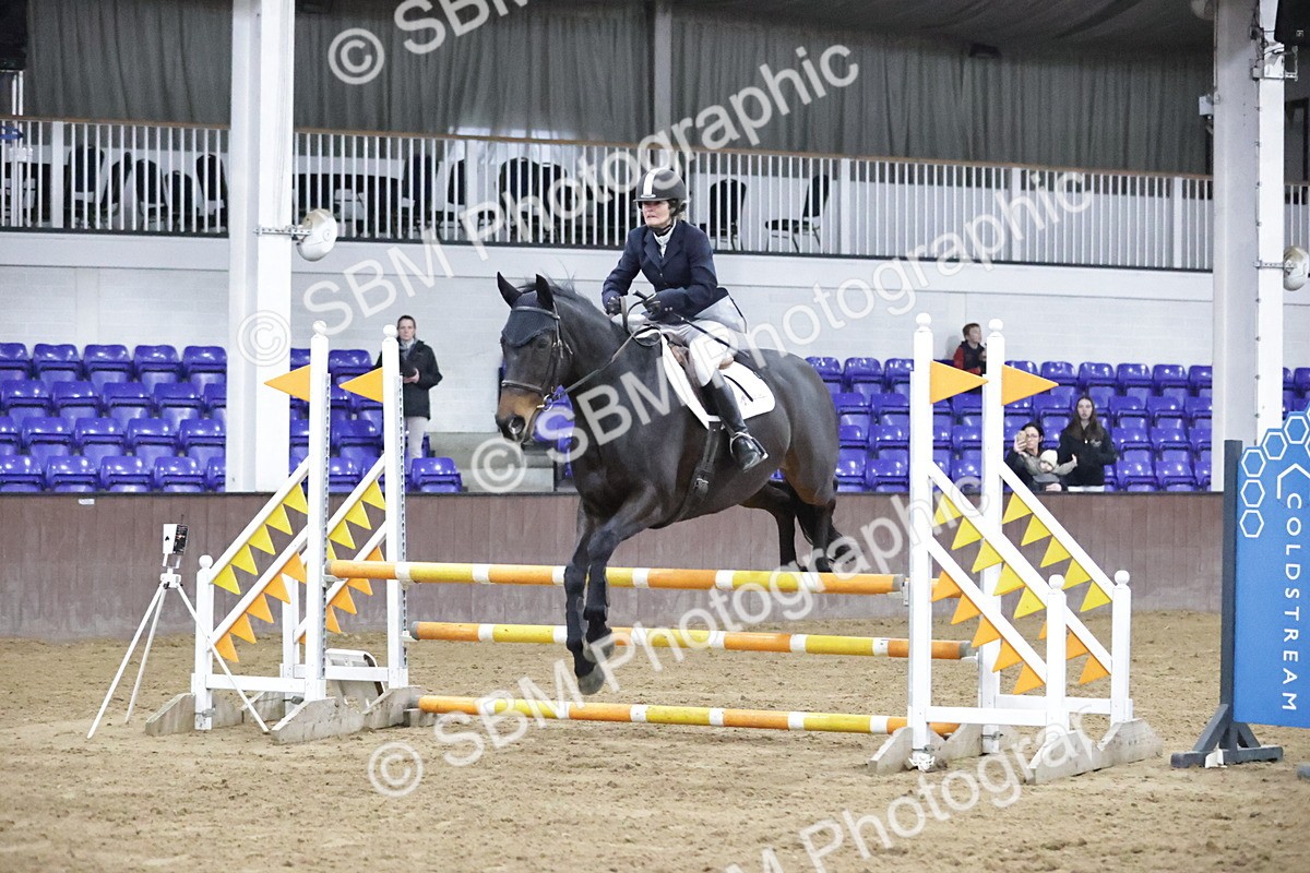 SBM_003619 - Class  5 - 90cm