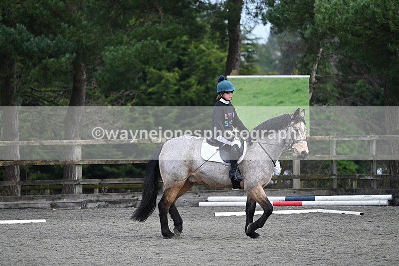 WJ7_4249 - Time 10:40 to 11:05