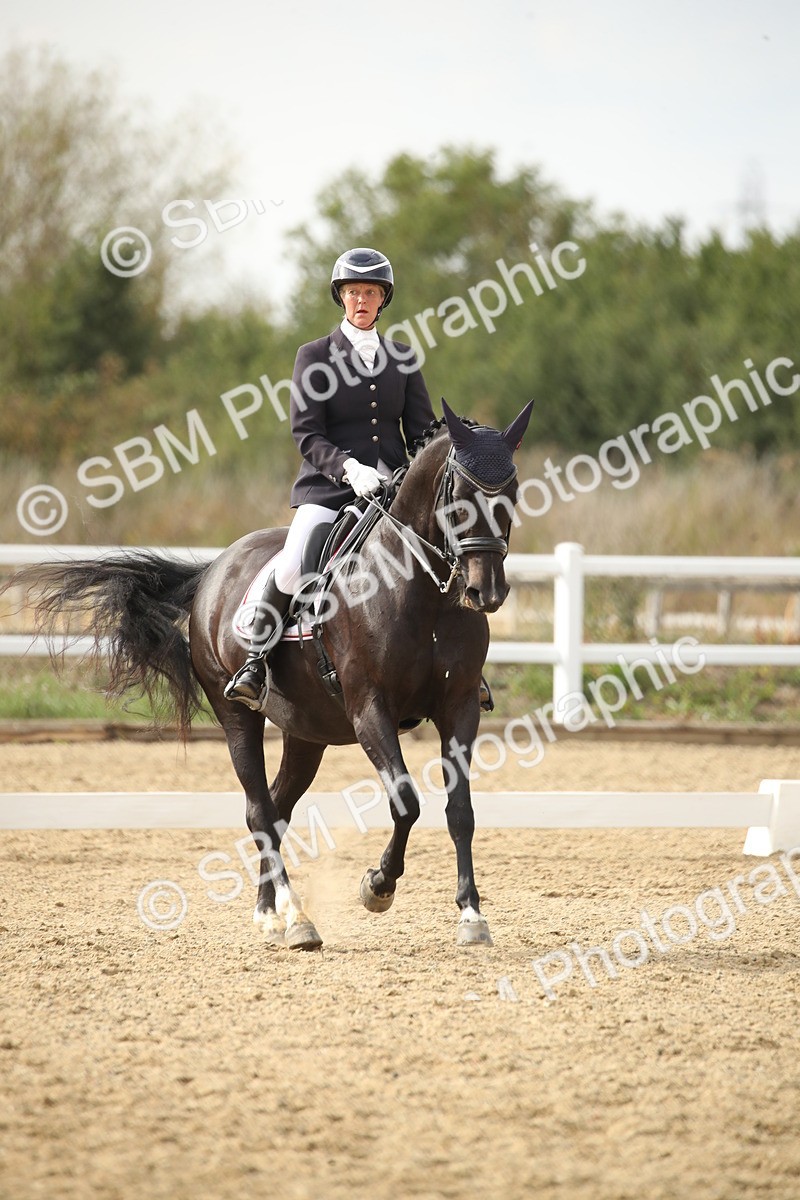 SBM_003468 - Class 6 - Elementary 5 - 16.10-16.43