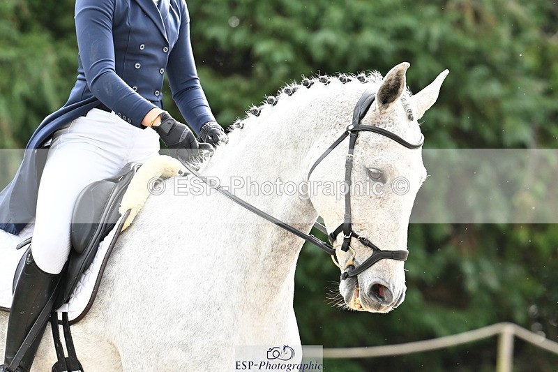 251023A-104216-01055 - C-222-Clemmie.Kerridge