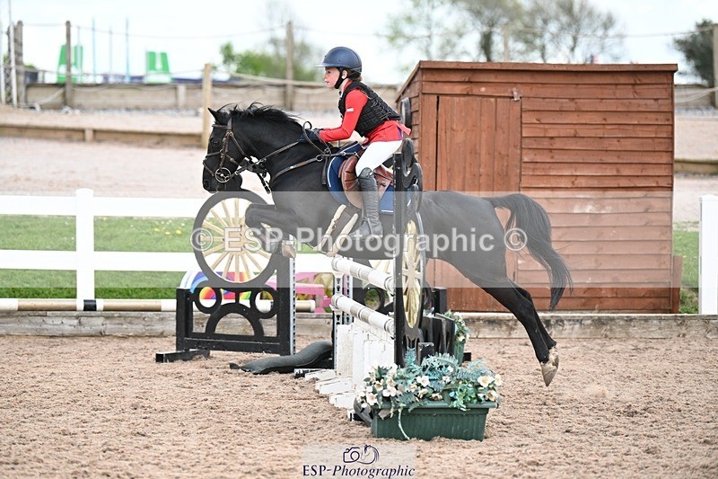 250504-151239-03709 - Cls 24 Springboard