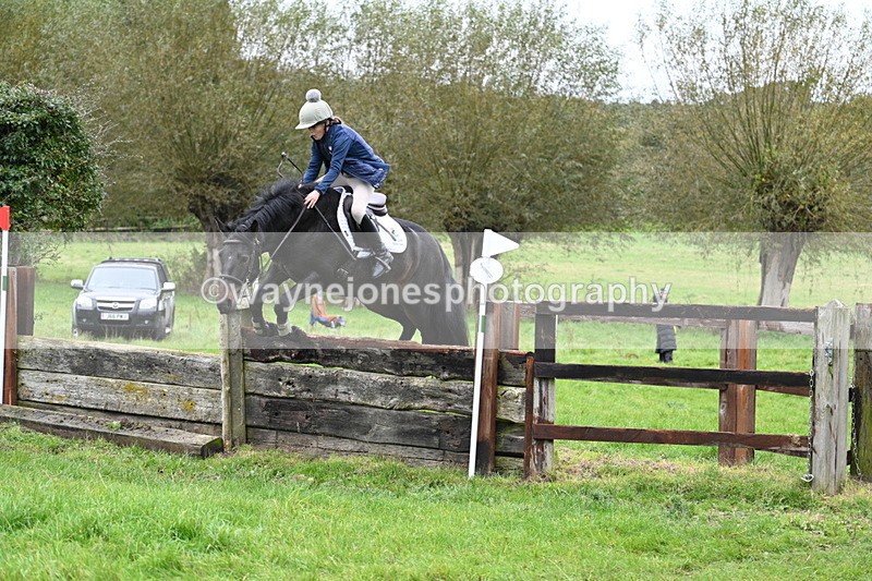 WJ7_2207 - Time at Photographer 13:27 to 14:14