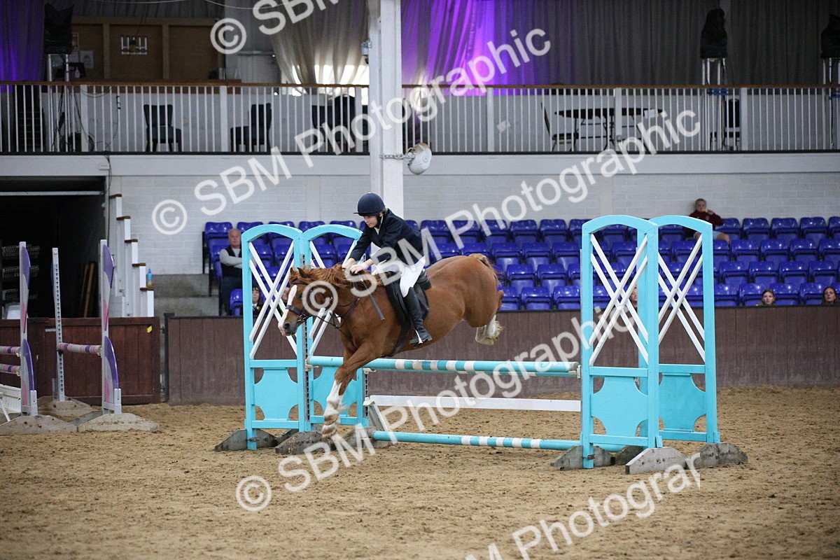 SBM_002695 - Class 7 - 90cm