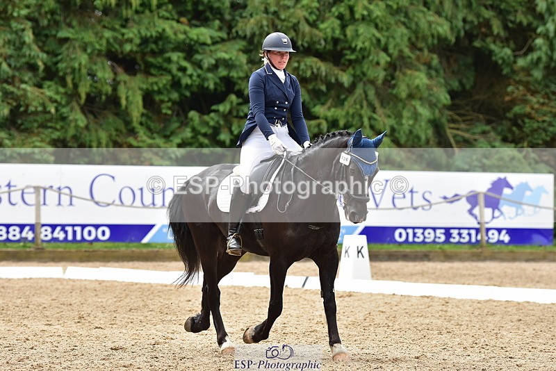 250719A-122428-05570 - 036-Lorna.Birch-Dizzy.Rascall