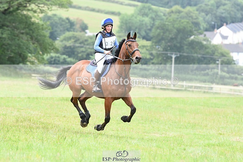 230702-132518-01440 - BRC 90 XC 12.40 to 13.20