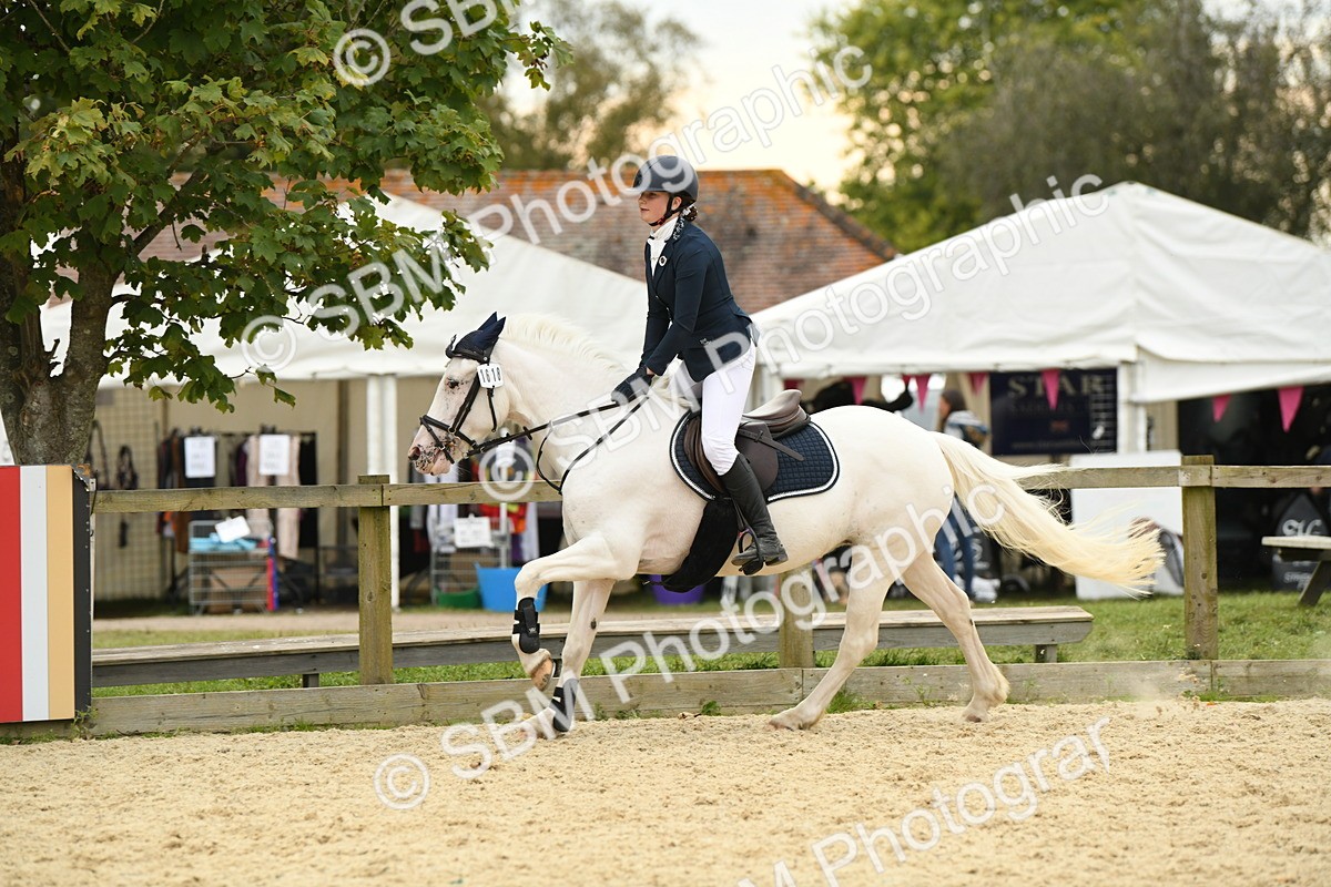 SBM_75786 - Supreme Championship