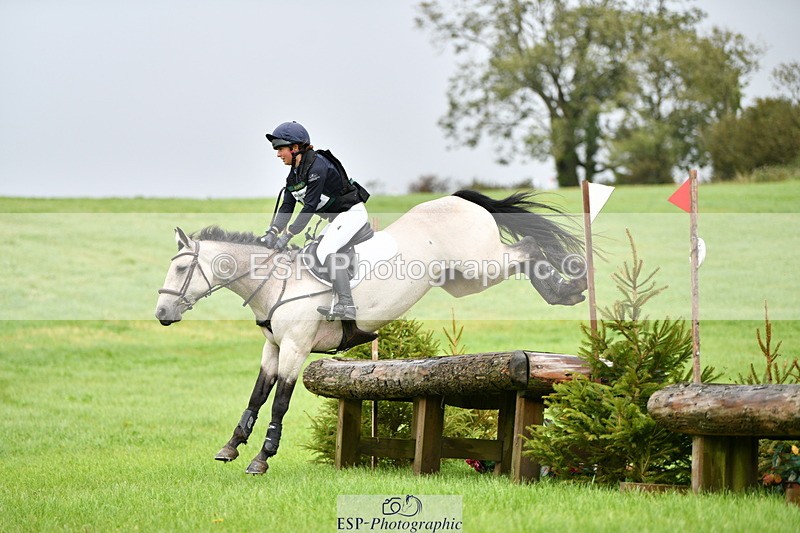 230924A-115622-04238 - 100 XC Start to 12.00