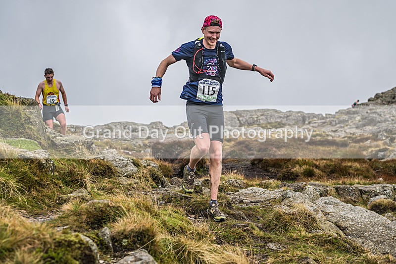 Three Shires-185 - Three Shires Fell Race Saturday 26th September 2026