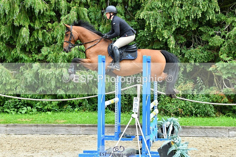 230715-115855-33012 - Cls 93 Discovery & 1m Open