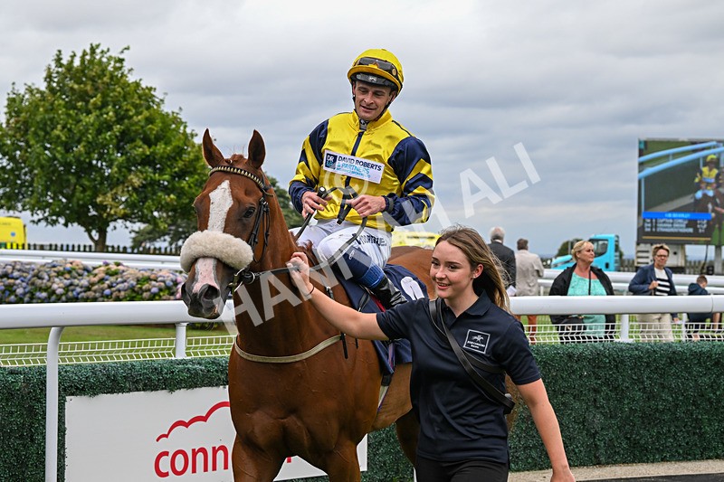 150824-Race 6-Captain Corelli-8710 - Race 6