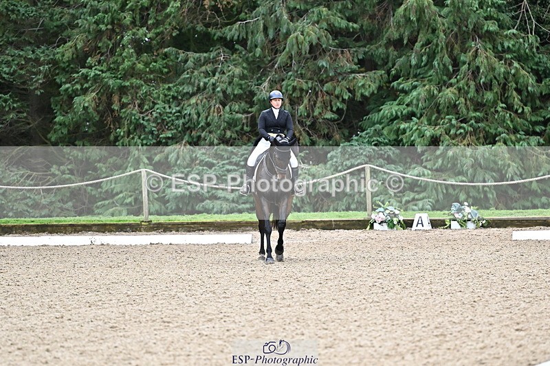 251022A-145545-00163 - C-207-Alice.Dunsdon