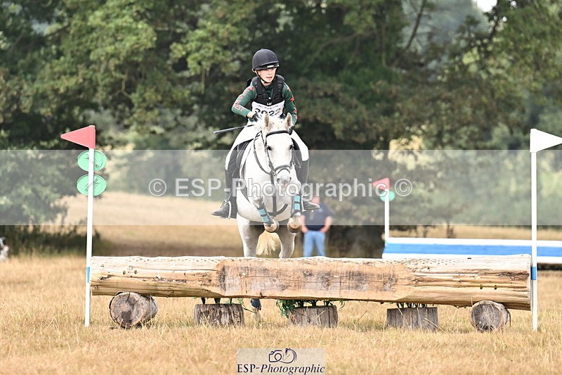 250824A-114141-35236 - 2022-Lottie.Tindell-Cameron.Portia