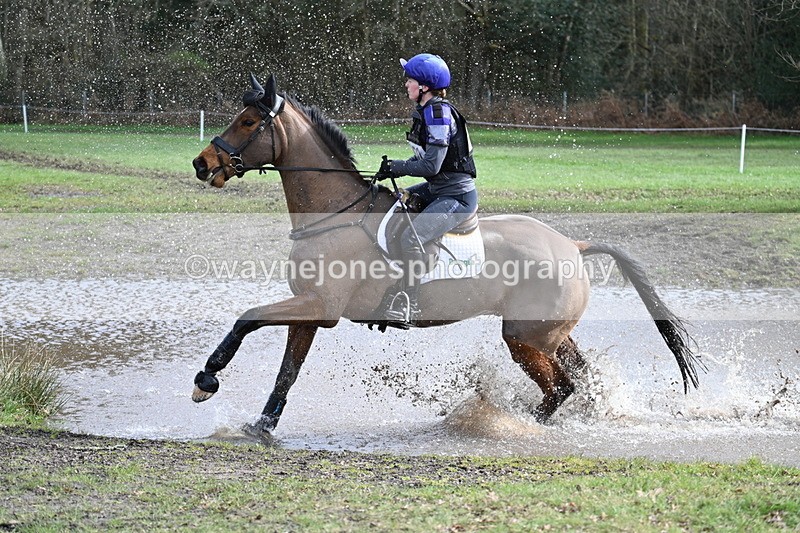 WJ7_3305 - Time 11:28 to 11:51