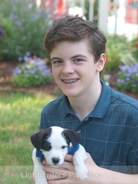 EAD9C5B4-8DC5-4811-B176-196B0770CCC7 - Aidan
