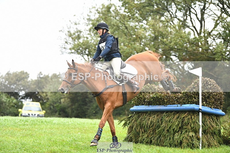 230924A-110402-03712 - 100 XC Start to 12.00