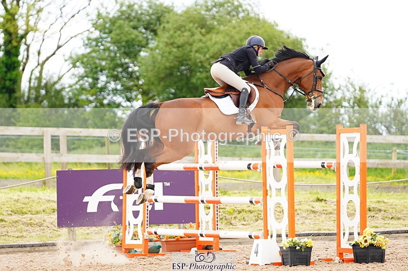 240524A-152122-04433 - Cls 18 National 1.40m