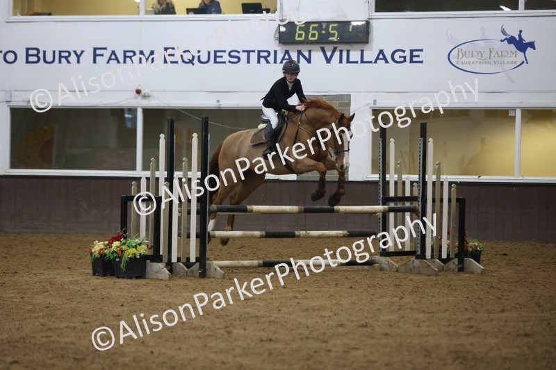 20260314-7353 - 90cm