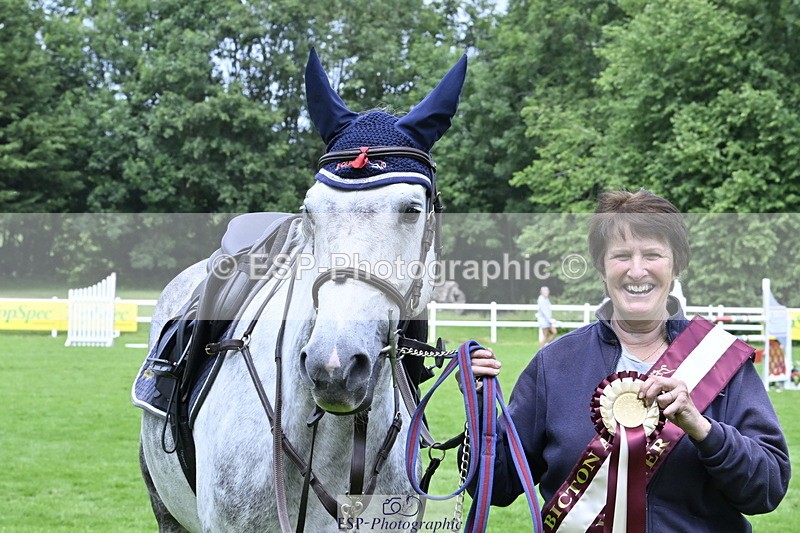 250613A-143704-02676 - Cls 4 Snr 1.20m Open