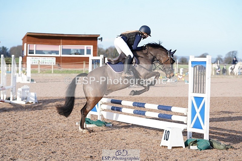 250125-105938-01035 - Club, Schools and CT 60cm