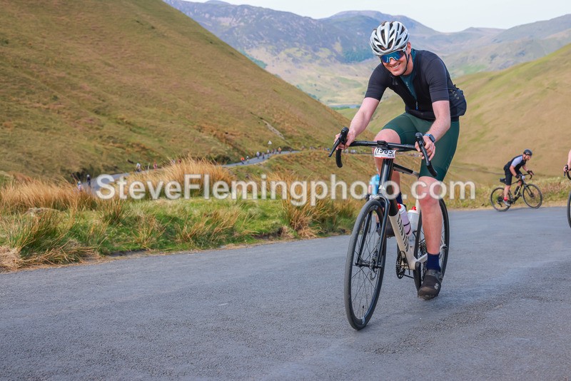 095525-3 - Newlands Pass 09.00-10.00