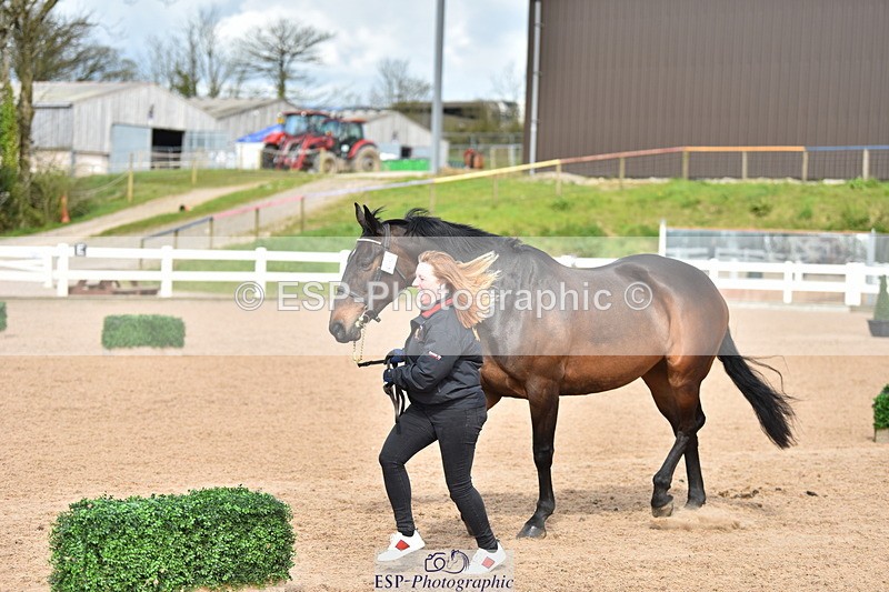 240417A-155448-01024 - 3pm to 4pm