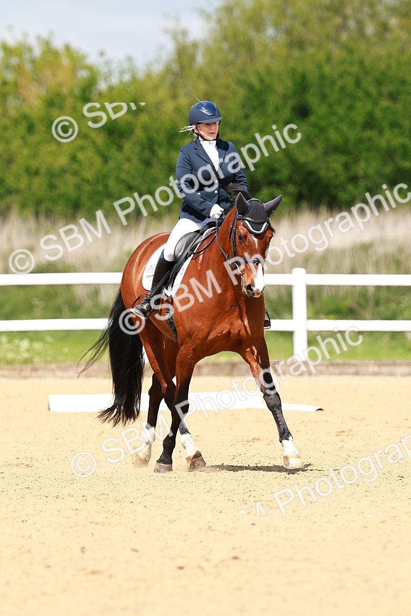 SBM_001492 - Class 10 - E4