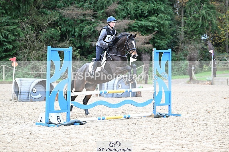 241116-104409-00618 - Cls 2 80-85cm Start to 11.30