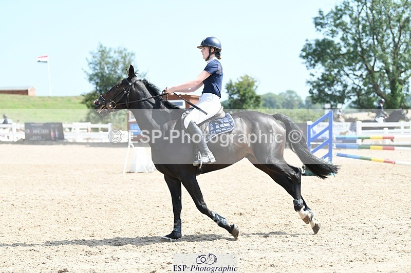 250725-151700-02868 - Cls 9 95cm Amateur Quali