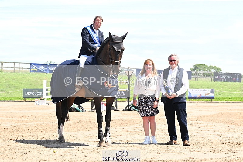 240721A-133813-18126 - Cls 8 3 Star Big Tour 1.55 Grand Prix Jump off