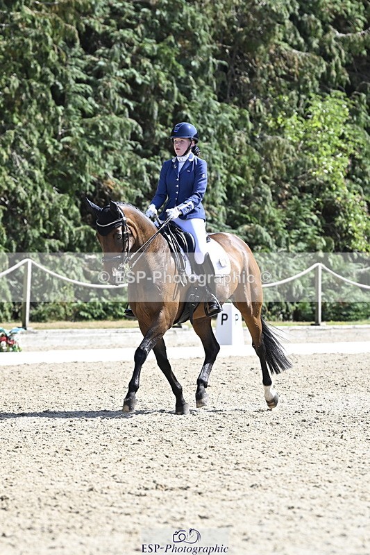 250810A-150429-07915 - 101-Olivia.LuscombeEternal.Kiss