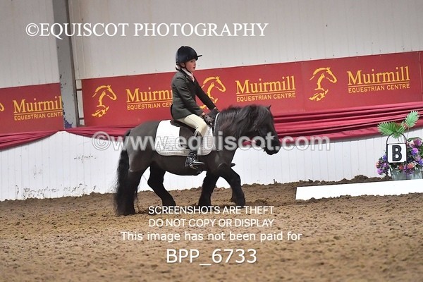BPP_6733 - CLASS 2 INTRO CHAMPIONSHIP TEST 4