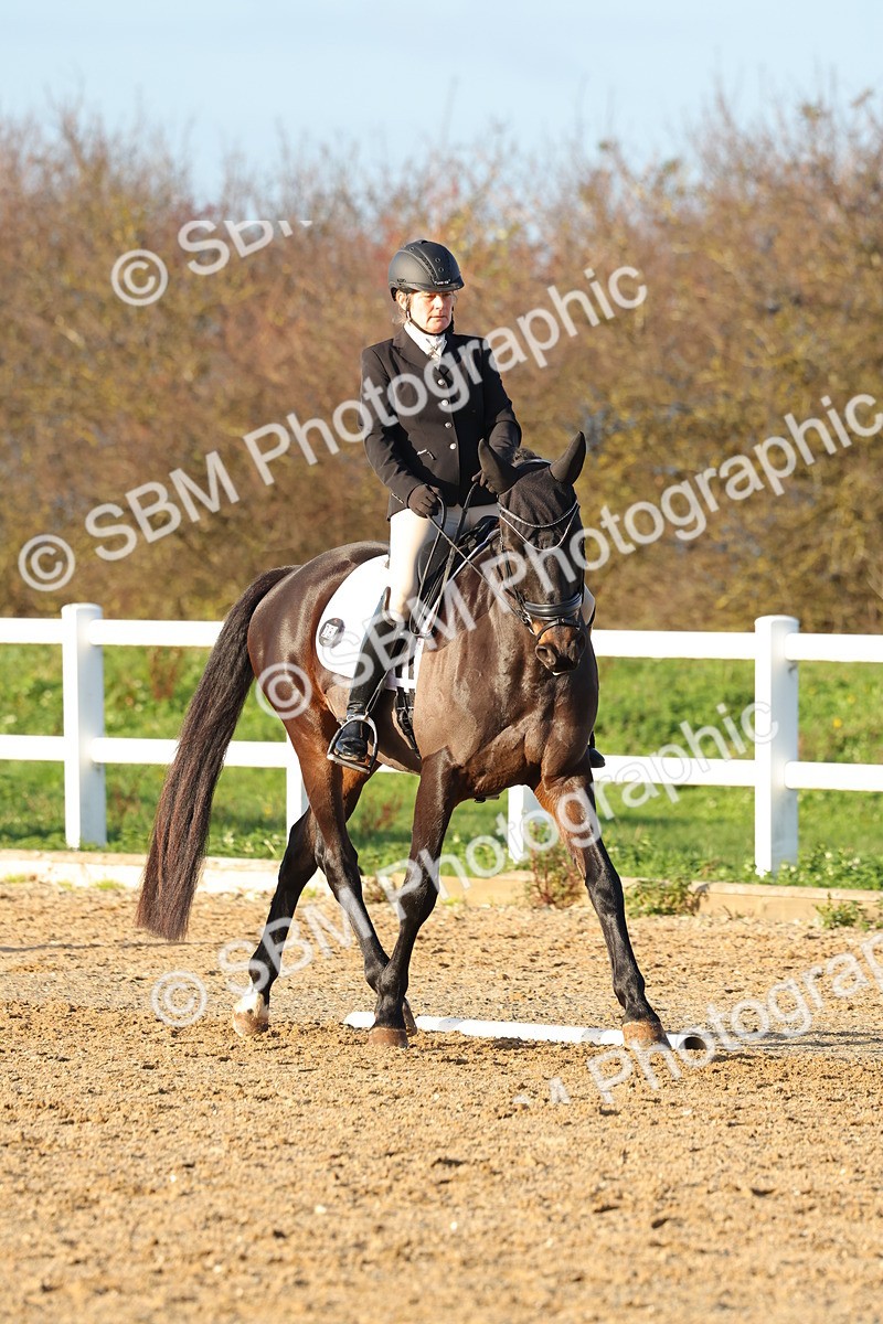 1I0A6039 - Class 8 - Elementary 5