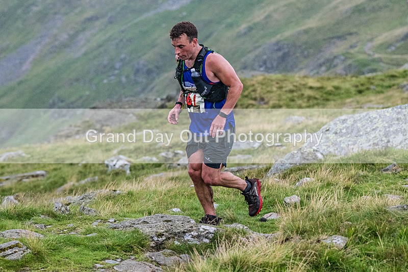 Kentmere-711 - Pete Bland Kentmere Horseshoe Fell Race Sunday 20th July 2025