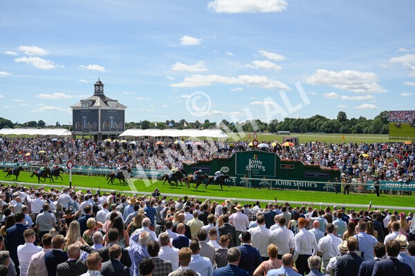 yr09072022r1-41 - Race 1 1.45pm John Smith's Racing Stakes