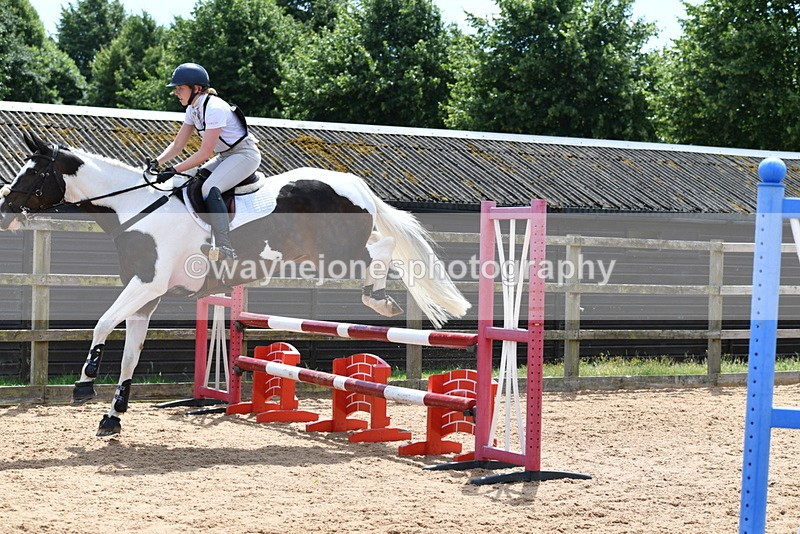 WJ5_8627 - Open 90cm