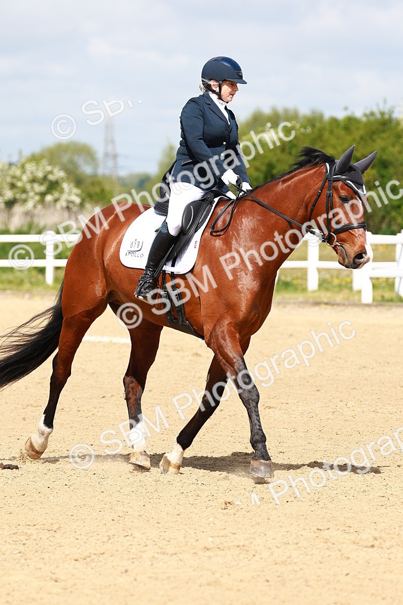 SBM_001485 - Class 10 - E4