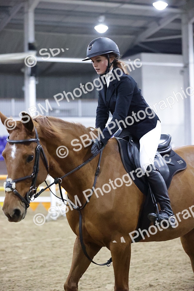 SBM_005577 - Class 7-8 - 1.00m 1.10m