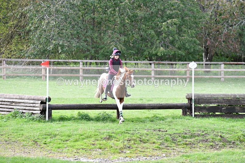 WJ5_0597 - Time 13:59 to 14:28