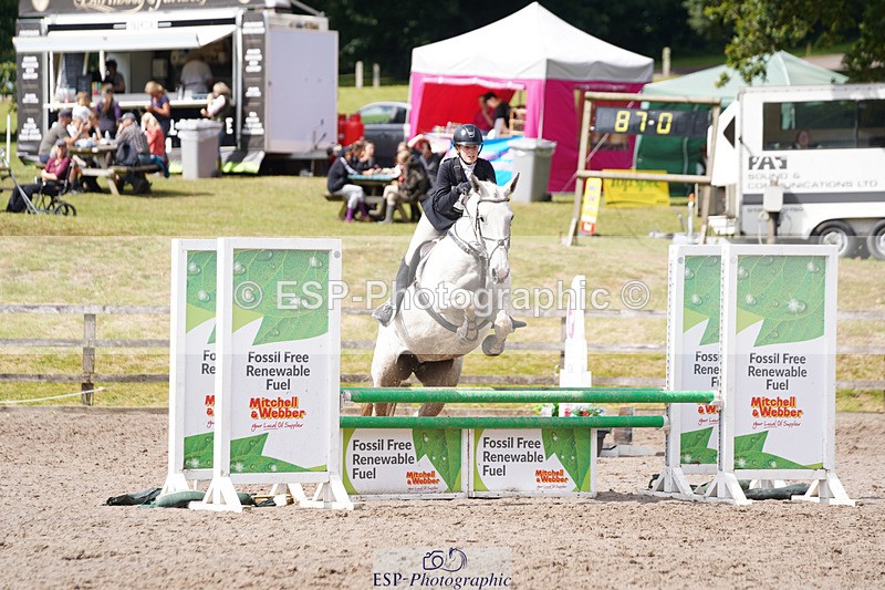 240824X-120202-23784 - 80cm Round 1 12.00 to 13.00