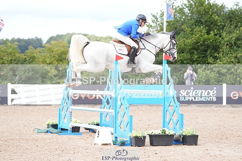 250720-125957-19715 - Cls 28, 1 Star 5yr old Tour Final