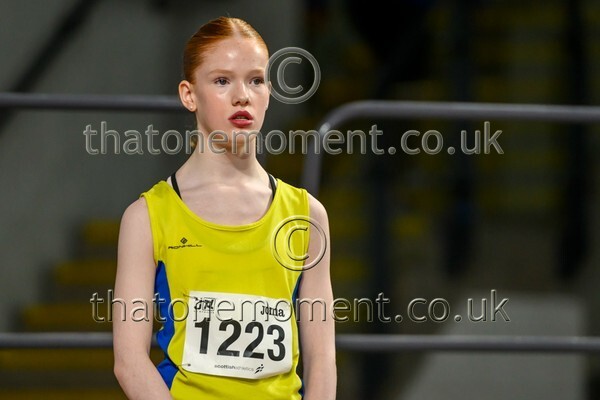 MastRelay26-929969 - Relays Set Two