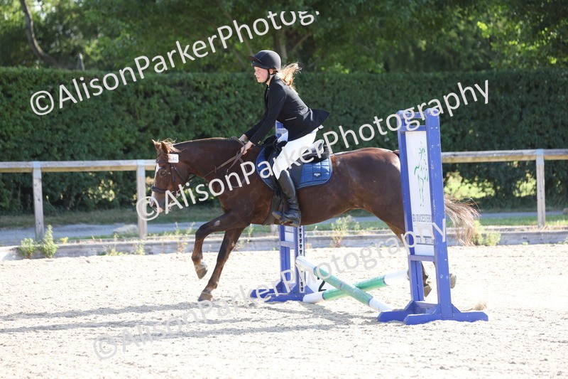 20250629-0089 - Class 1 - 40cm