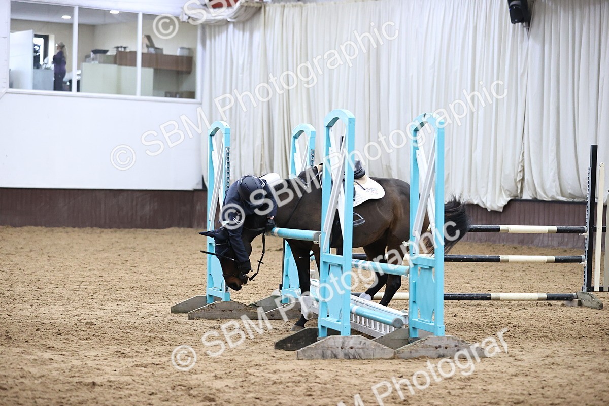 SBM_8570 - 1.00m