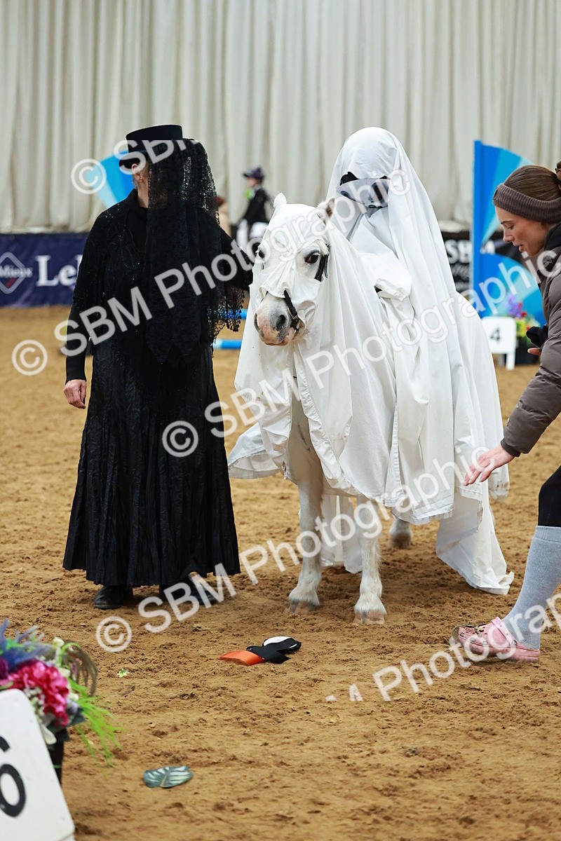 SBM_000370 - Class 1 - Fancy Dress